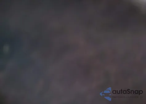 2022 Tesla Model X Dual Motor All-Wheel Drive/Plaid Tri Motor All-Wheel Drive z USA, uszkodzony, nr VIN 7SAXCDE51NF342117